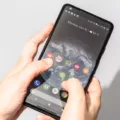 How to Delete Phone Number From Contacts? 5