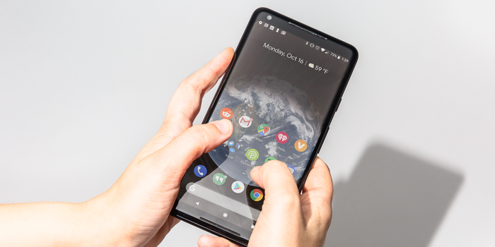 How to Delete Phone Number From Contacts? 1