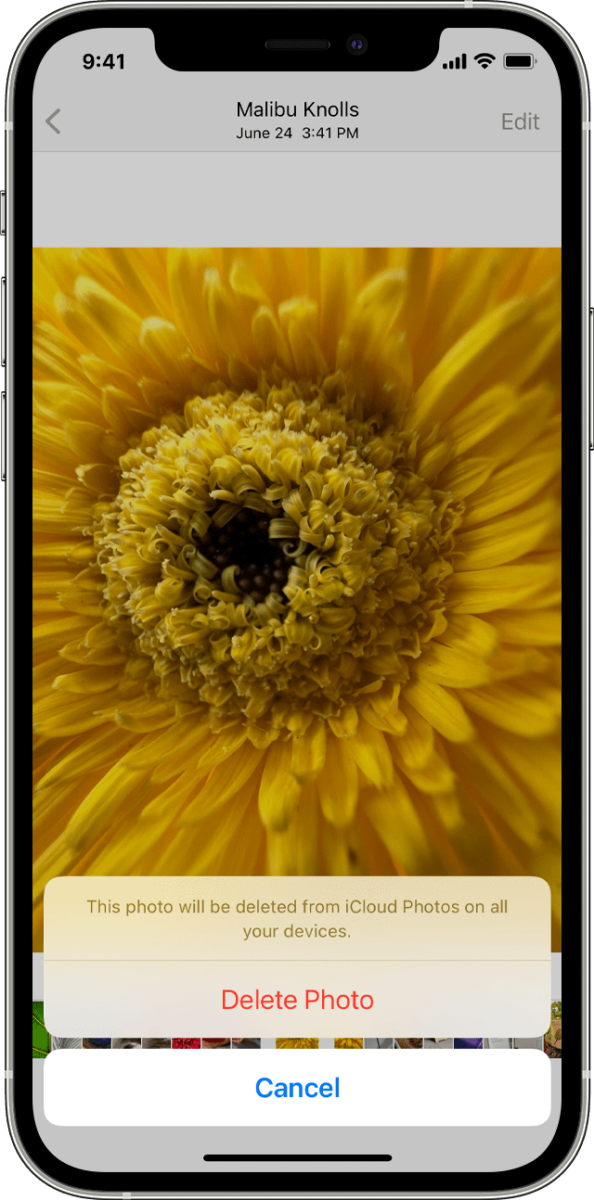 how-to-delete-photos-from-an-apple-device-devicemag