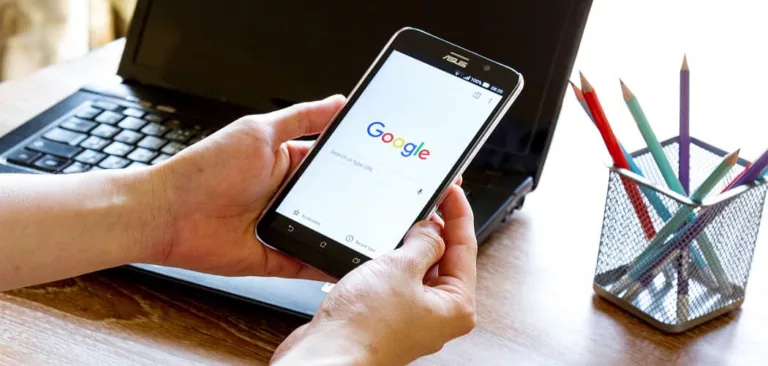 Can I Disable Chrome on My Phone? 19