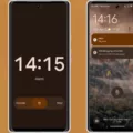 How to Disable Fullscreen on Android Devices? 16
