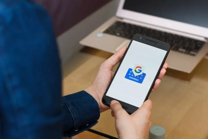 What Happens If You Disable Gboard on Your Phone? 15