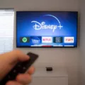 How to Disable Wi-Fi on Your Smart TV? 17
