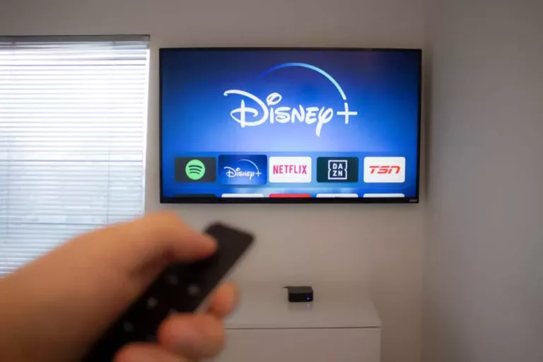 How to Disable Wi-Fi on Your Smart TV? 15
