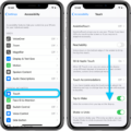 How to Use Double Tap Feature on Your iPhone? 8 How to Use Double Tap Feature on Your iPhone? 7