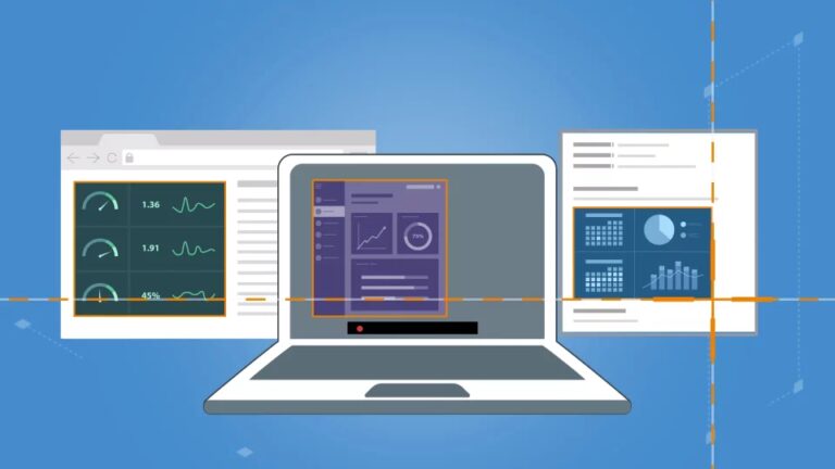 How to Download Snagit MSI for Enterprise Deployment? 11