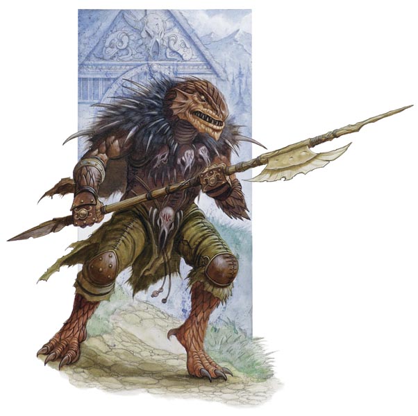A Comprehensive Guide to Skyrim's DLCs 3
