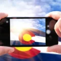 A Comprehensive Review of Easy Wireless Phones 15