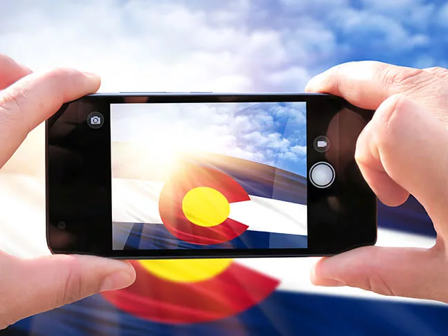 A Comprehensive Review of Easy Wireless Phones 11