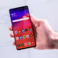 How to Stop Android From Automatically Lowering Volume? 15