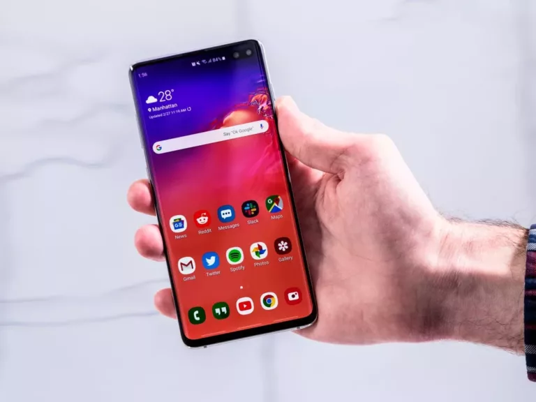 How to Reveal Hidden Email Accounts on Android? 15