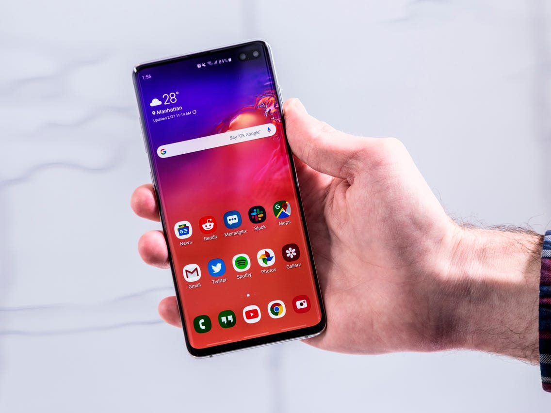 How to Stop Android From Automatically Lowering Volume? 1