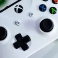 What Ethernet Cable is Best For Xbox Series X? 6 What Ethernet Cable is Best For Xbox Series X? 5