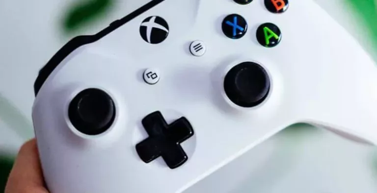 What Ethernet Cable is Best For Xbox Series X? 5