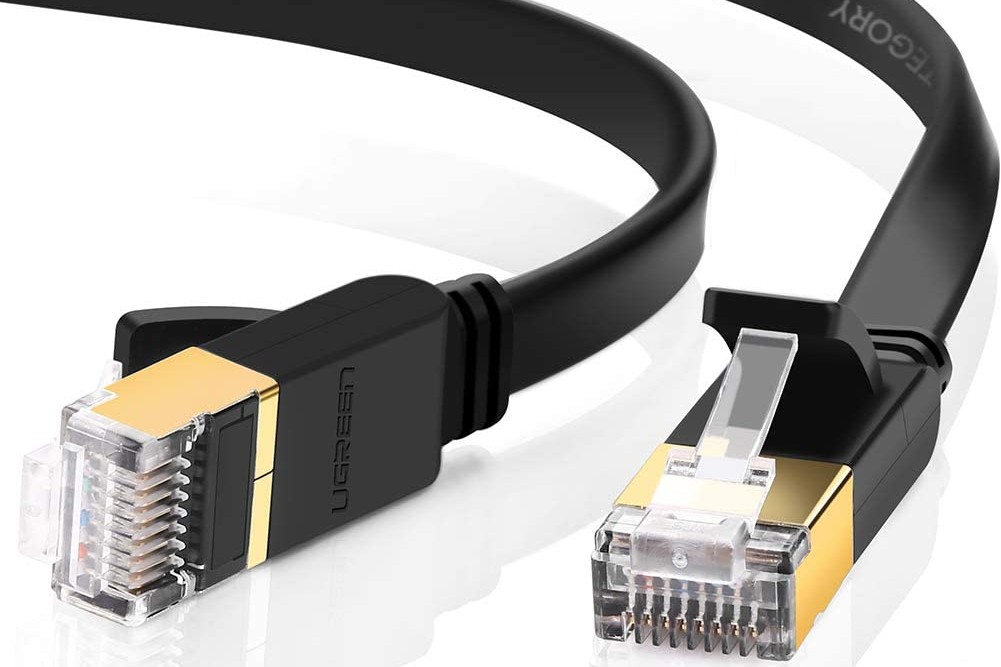 What Ethernet Cable is Best For Xbox Series X? 3