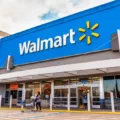 How to Find Consumer Cellular at Walmart? 5