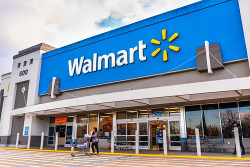 How to Find Consumer Cellular at Walmart? 13