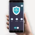 Does Android Have Firewall Protection? 11