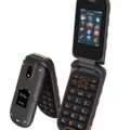 What Flip Phones Work With Consumer Cellular? 7