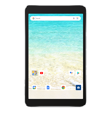 How to Get a Free Tablet with TruConnect's Lifeline and ACP Programs? 1