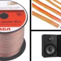 What is The Best Gauge Wire For Speakers? 9 What is The Best Gauge Wire For Speakers? 8