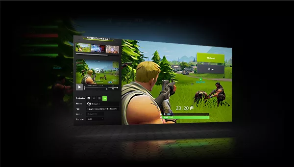 Why is My Geforce Experience Not Working 19