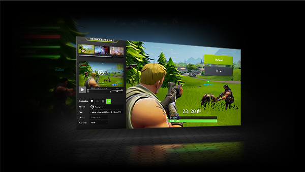 Why is My Geforce Experience Not Working 1
