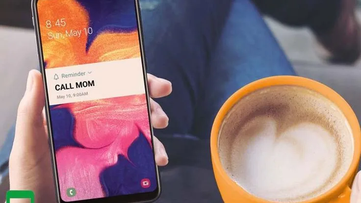 How to Get a Free Government Phone with Boost Mobile? 1