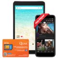 How to Get a Free Phone Replacement with Q Link Wireless? 15