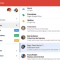 Gmail App: How to Change Mail Notification Sounds 17