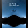 All You Need to Know About Government Tablet Launched By Sky Devices 7