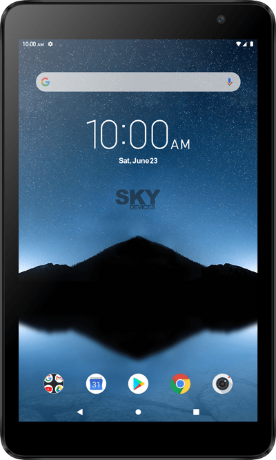 All You Need to Know About Government Tablet Launched By Sky Devices 2 All You Need to Know About Government Tablet Launched By Sky Devices 1