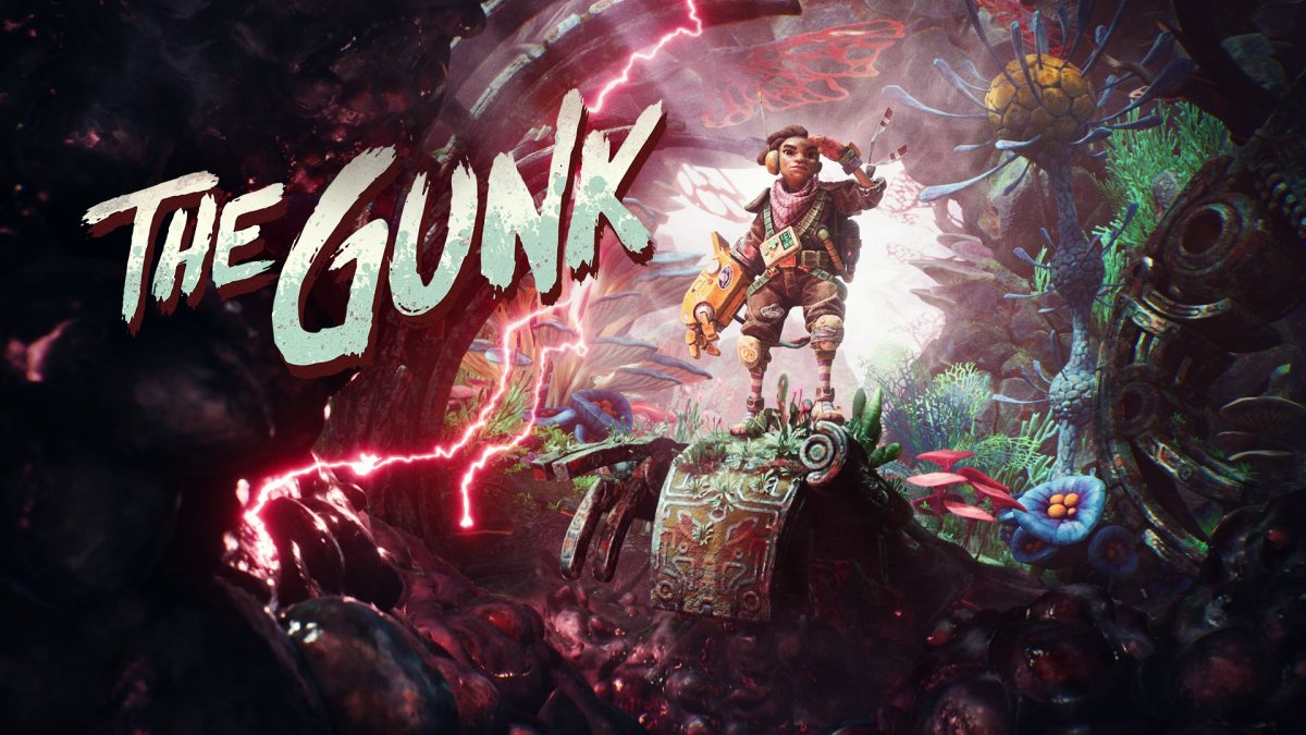 All You Need to Know About Gunk 2 Player Mode 1