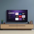 Troubleshooting Roku Overheating Issues with HBO Max 17
