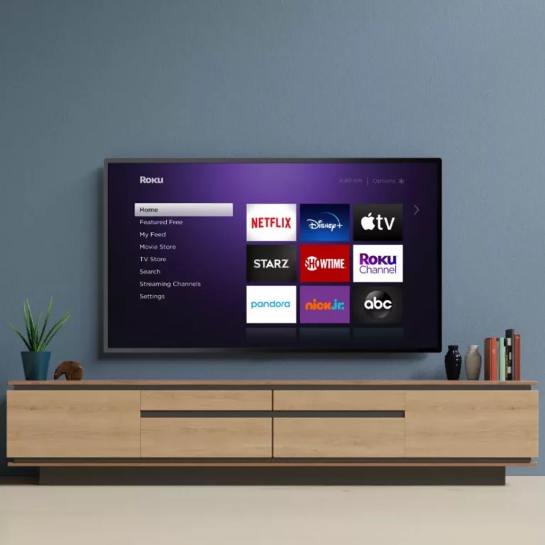 Why is HBO Max Not Loading? 7