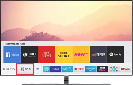 Why Can't I Install HBO Max On My Samsung TV? 11
