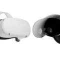 How to Achieve High Resolution Per Eye on Oculus Quest 2? 15