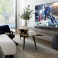 How to Troubleshoot Samsung Soundbar Issues? 7