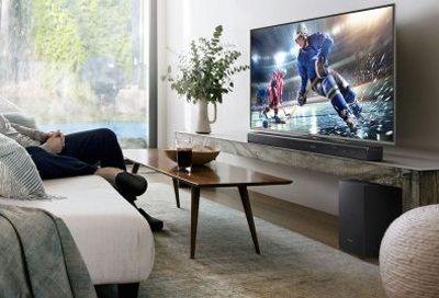 How to Troubleshoot Samsung Soundbar Issues? 2 How to Troubleshoot Samsung Soundbar Issues? 1