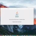 How to Uninstall Java on Mac? 14 How to Uninstall Java on Mac? 13