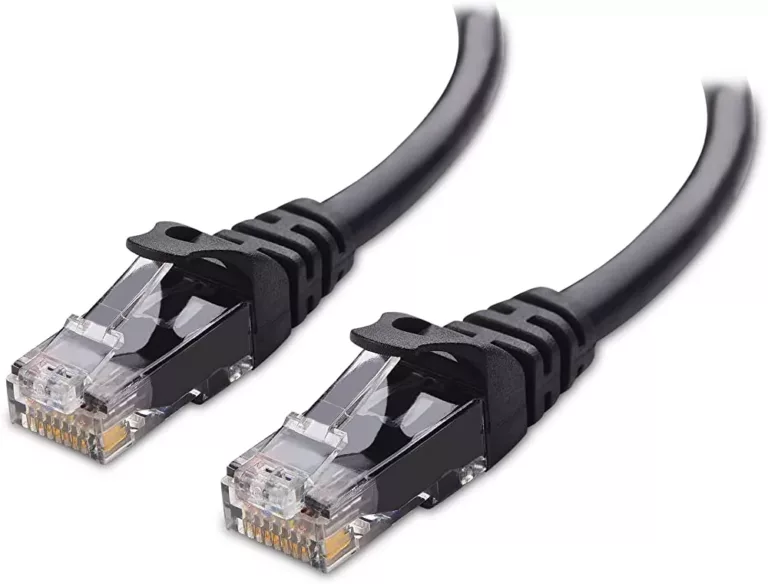 All You Need to Know About LAN Cable 19