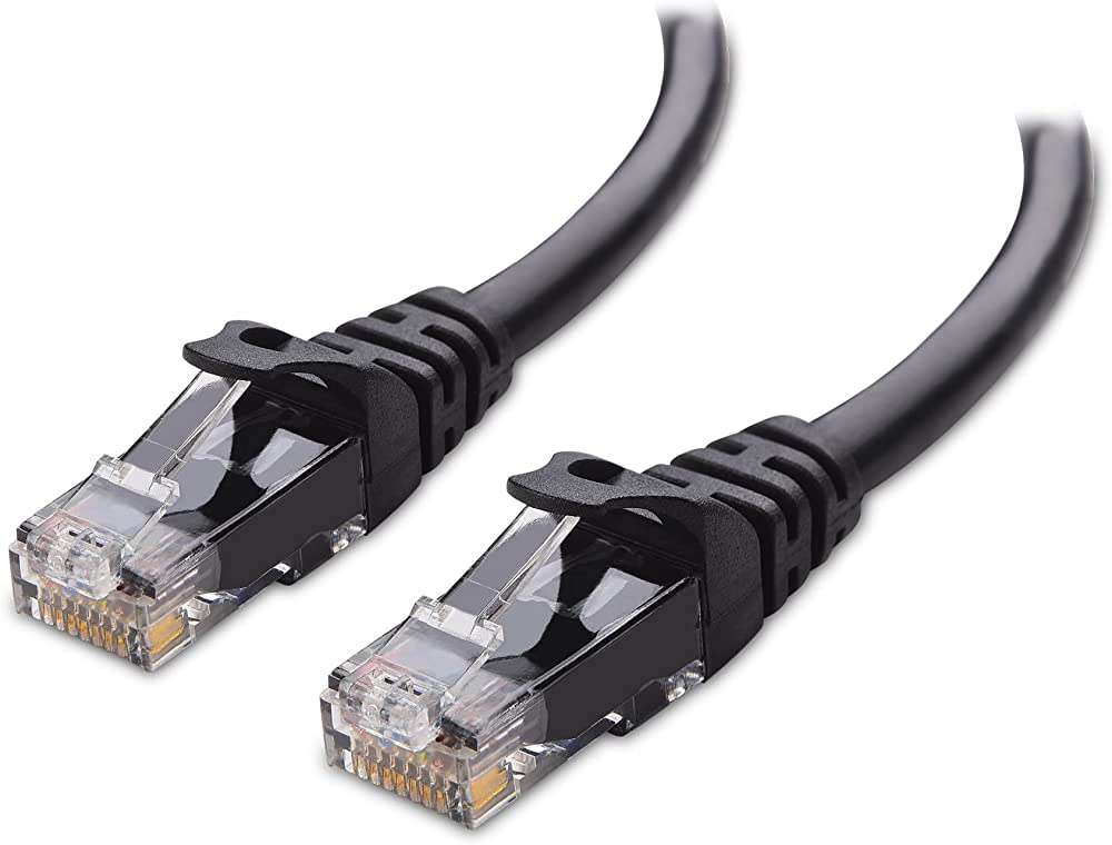All You Need to Know About LAN Cable 1