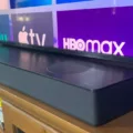 How to Troubleshoot LG Soundbar Issues? 13