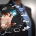 Leased Line: The Ultimate Solution for Businesses 3