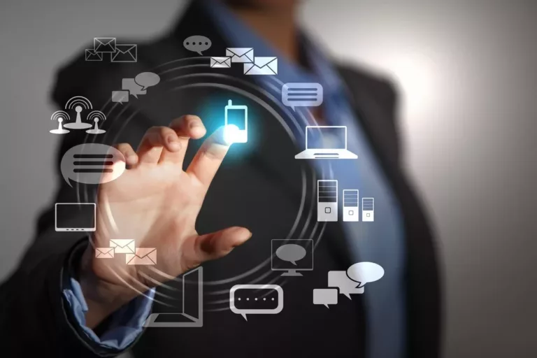 Leased Line: The Ultimate Solution for Businesses 5