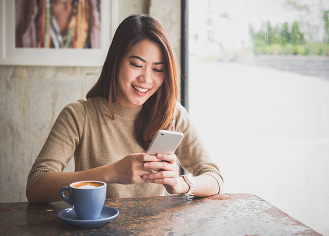 How to Find the Best Lifeline Providers for Low-Income Americans? 1