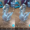 How to Use Location Filters on Snapchat? 14 How to Use Location Filters on Snapchat? 13