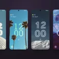 How to Lock Screen On Android? 1