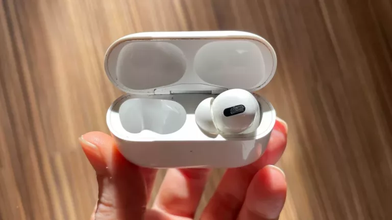 How to Replace Your Lost AirPods? 9