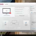 How to Uninstall McAfee on Windows 10? 6 How to Uninstall McAfee on Windows 10? 5